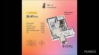 585015863 32613083361640240 2394064854542962402 n 1