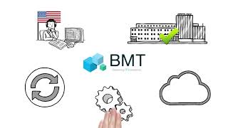BMT Overview