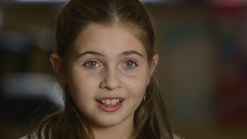 Going to Therapy: An UNSTUCK extra help video