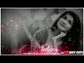 Sad 💔whatsapp status tamil | female voice | eppo varuva💔 Mp3 Song