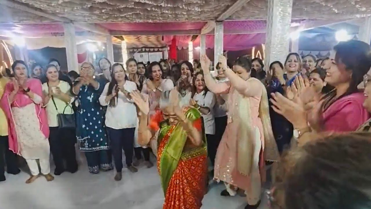 Anandam 2.0 Last Day with Our Respected Taiji🙏🙏|| SBYK Teachers With Taiji❤️