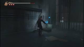 2608248798 489198297 8401c41b 1fd9 43ad 83e8 7067527d90d1