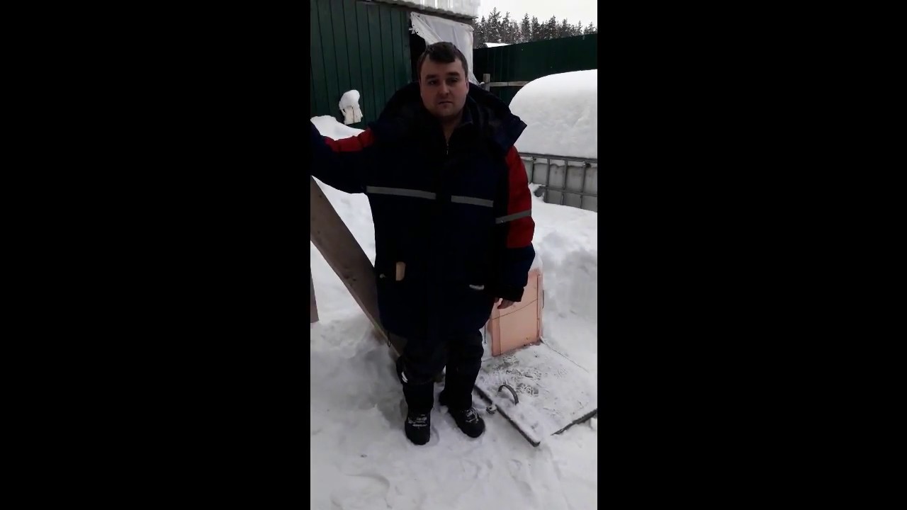 Отзыв. Минино (Раменский район) - YouTube