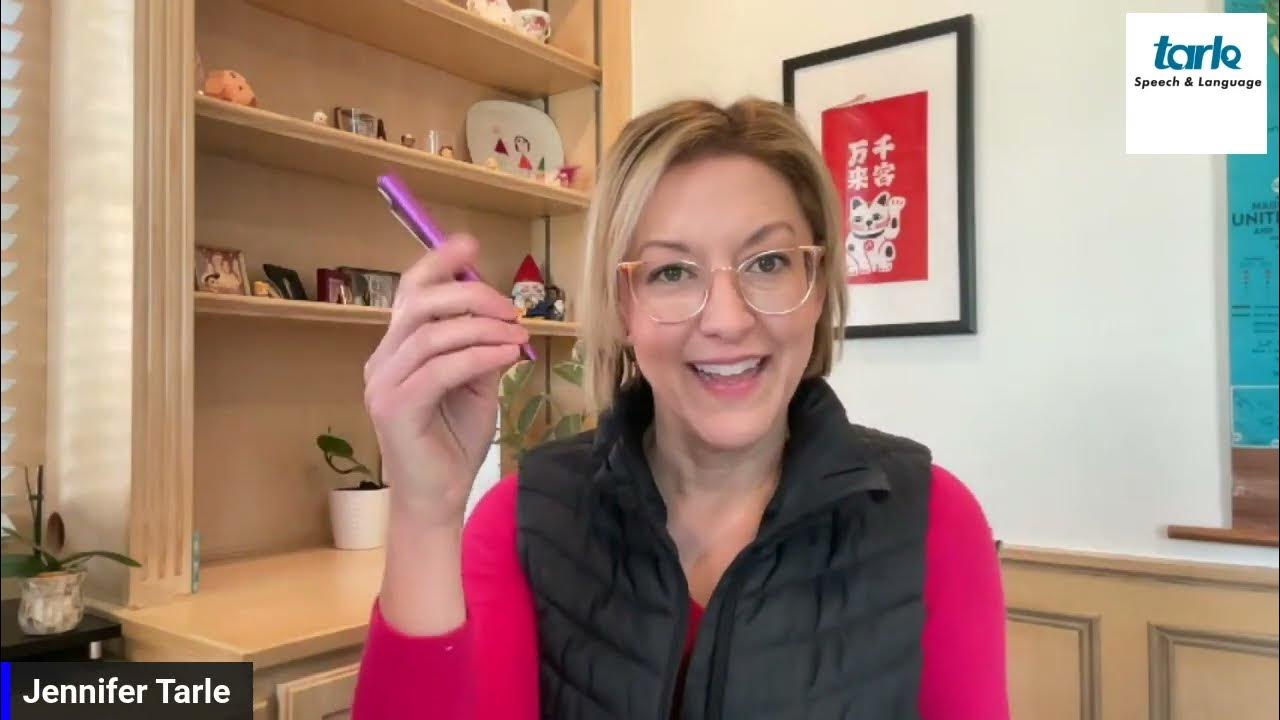 How to Pronounce 🖊️ PEN 🖊️ American English Pronunciation Lesson YouTube