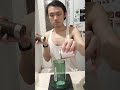 Brewing with Cold Water? (AeroPress Experiment)