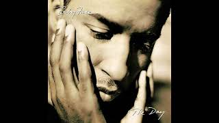 Watch Babyface All Day Thinkin video