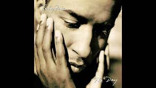 Babyface - All Day Thinkin&#39;