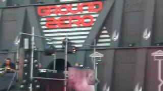 Goundzero 104