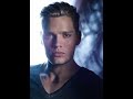 Jace Wayland(Shadowhunters)Powers and Fight Scenes-Part 1