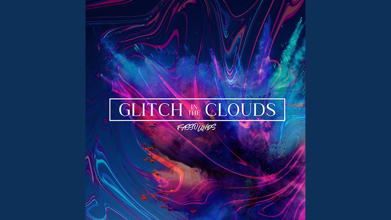 YouTube에서 Data Bounce 보기 YouTube에서 Data Bounce 보기