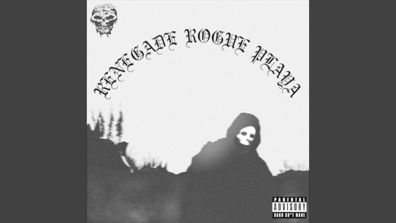 I DON'T FUCK WITH THEM