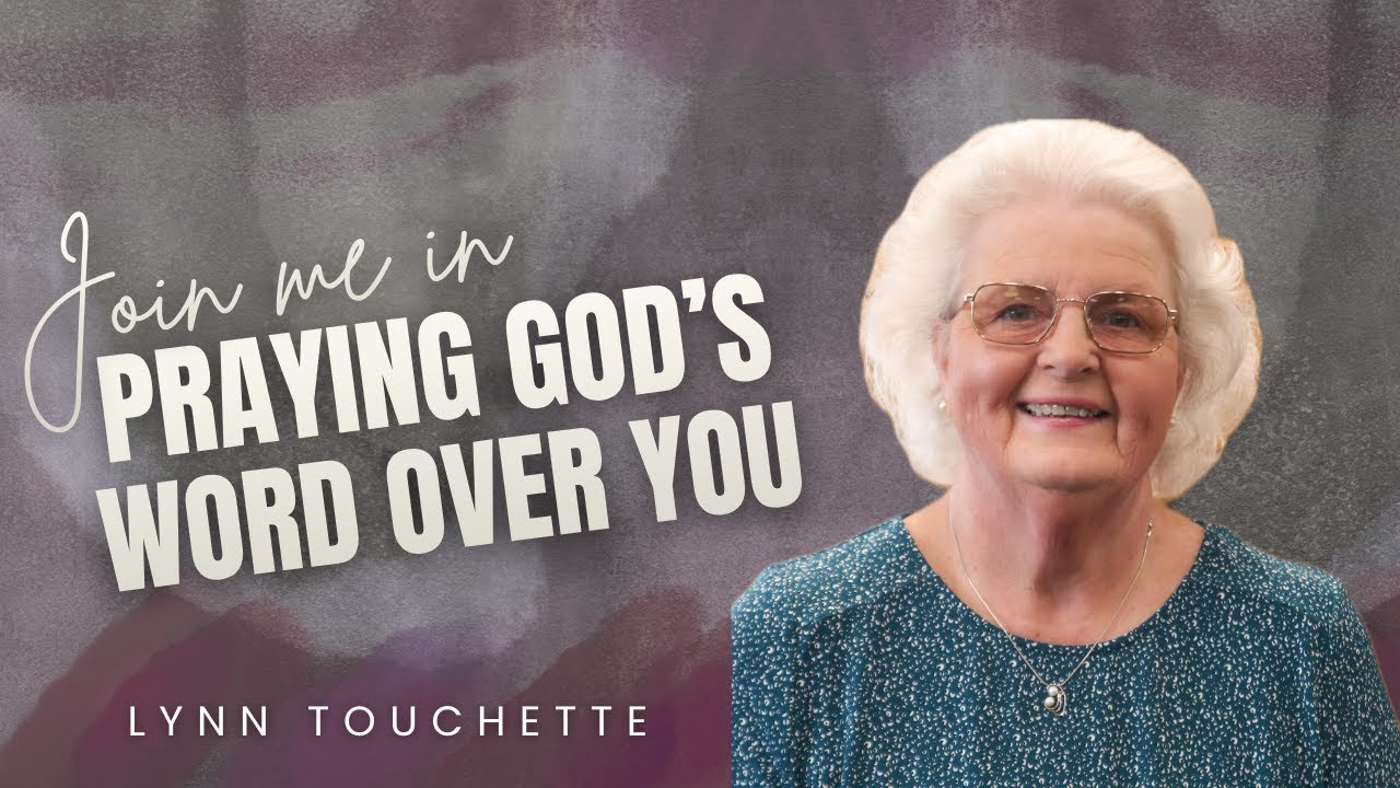 How Do I Know If God is Speaking to Me