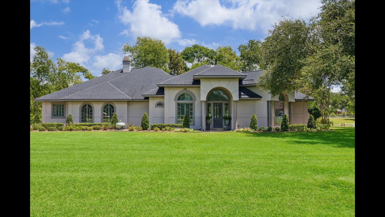 707 Oyster Shell Ct, Missouri City, TX 77459