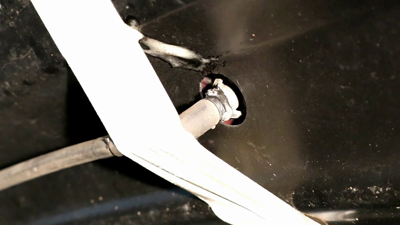 2 Pièces Wiper Nozzle, Gicleur Lave Glace, Buses De Lave