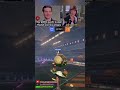 when vuelves al Rocket #rocketleague #rlclips #rocketleaguehighlights #rocketleaguememes