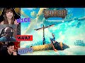 Valheim Best Moments - Valheim Streamers Reaction | Valheim Funny Moments | Valheim gameplay