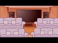 Fcu Reacts Part 3 3 I Think I Got Lazy Towards The End Fcu Reacts Part 3 3 I Think I Got Lazy Towards The End