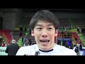 Ishikawa 頑張れ dopo Verona-Padova 0-3: “giocato molto bene, vittoria importante”