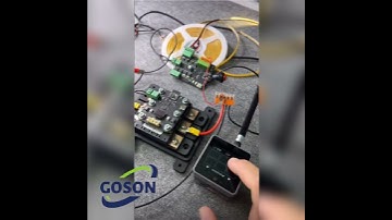 🎉Come join us for our DIY Touch lamp event! 🎉Diy your own Touch lamp right now#Touchlamp #diy