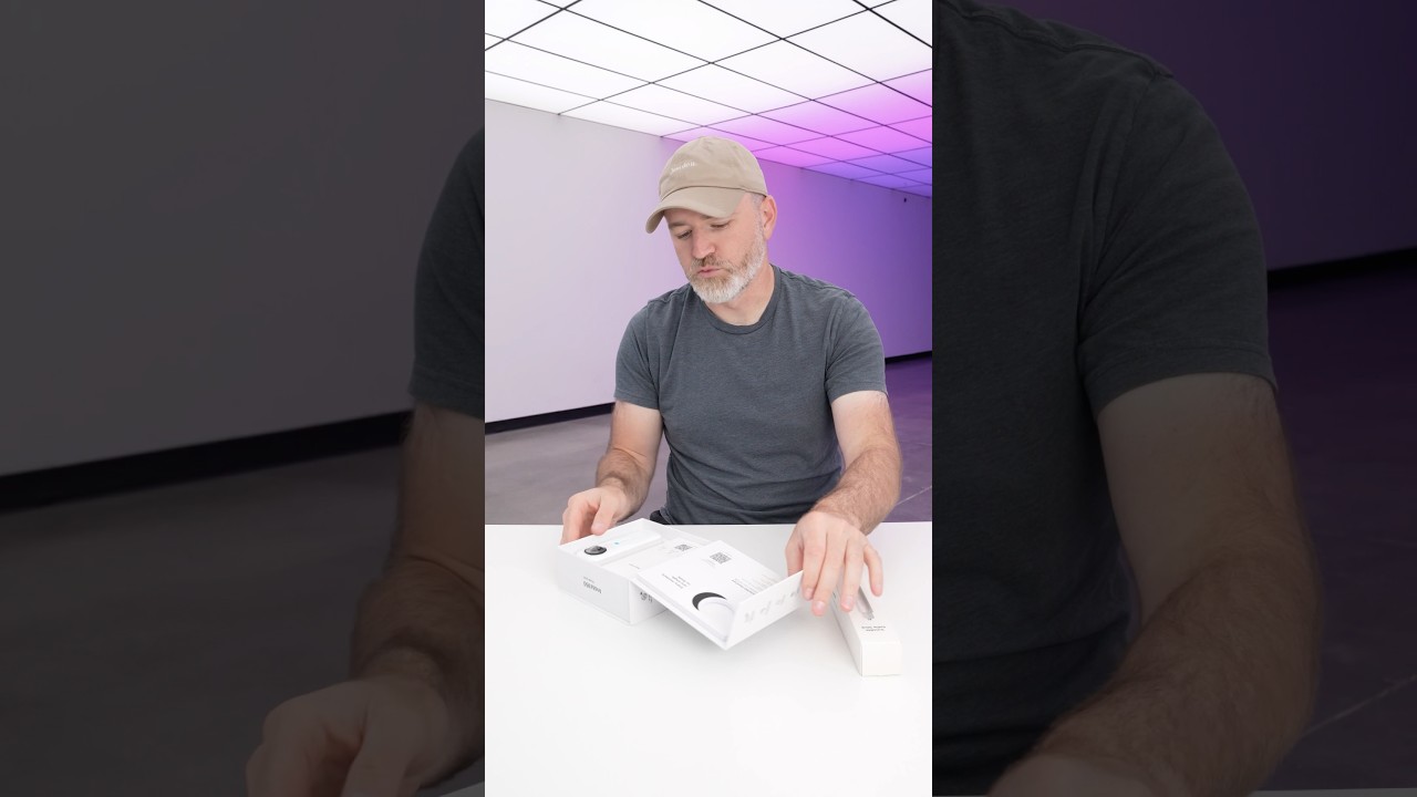 The Insta360 X5 Just Got a White Edition.