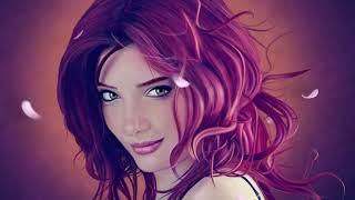 Kadmoun Main Tere Cover Shaukat Javed 2021