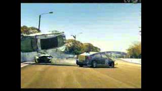 Download lagu TvOne Gudang Garam International 21 45