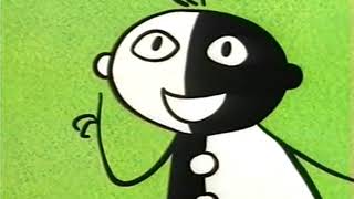 PBS Kids Initial Bumper Compilation (1999) by Usnavi not US Navy 111,770 views 4 years ago 38 minutes