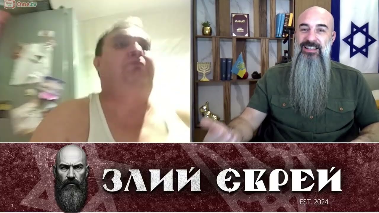 праворульні мізки