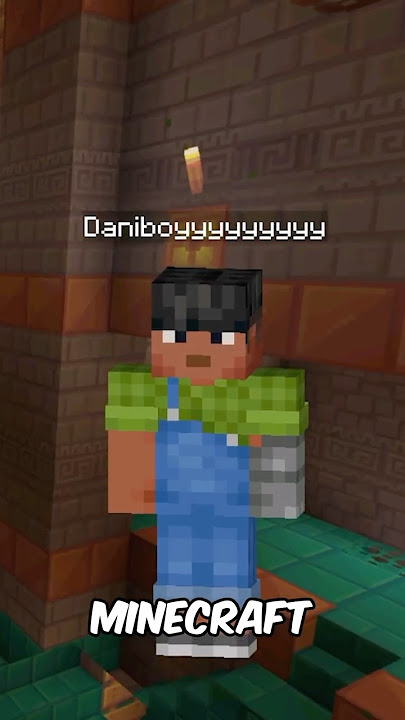¿CÓMO DESCARGAR MINECRAFT GRATIS? 🤯⛏️ #shorts