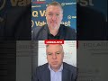 JSW to pułapka dla inwestorów