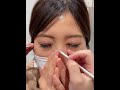 【二重埋没】二重シミュレーション#shorts