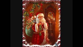 Paul Mauriat - Petit papa Noel