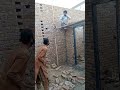 Bricks 24688 🧱🧱🚜#brick #bricks #viral #trending