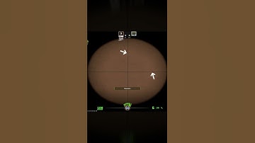 Прострел с окна на мид | Mirage #cs2 #mirage