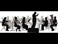 2017 String Festival