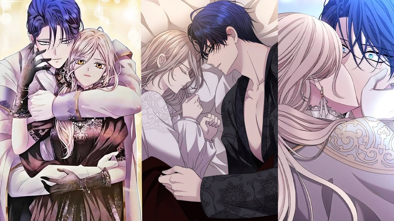 ساحره بترجع في جسد طفله بعد ما ماتت لتجد الحب الحقيقي الذي لم تحصل عليه|كامل