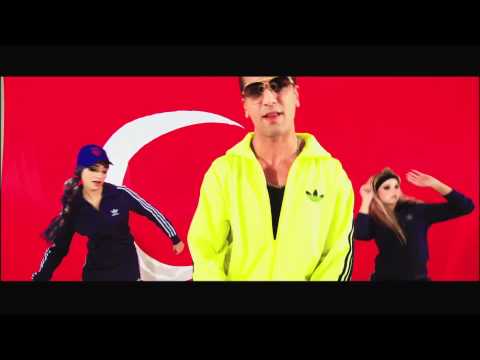 Türkisch für Anfänger - Outtakes 1