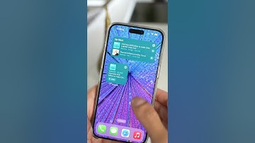 🚨 iOS 17.5 is out now with NEW FEATURES
