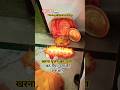 Maha Chath Puja Gorakhpur 2025 Karna Pujan #gorakhpur #chathpuja #chath #kharnapuja