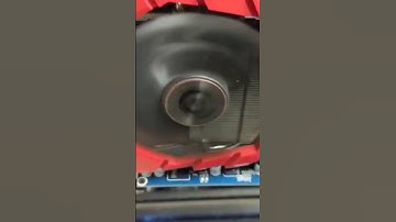 Mining Rig Down! 🤯