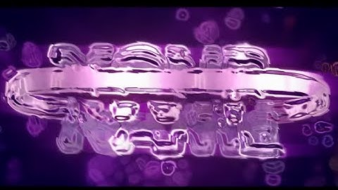 Free 3D Intro #69 | Insane Dubstep Sync Intro Template (AE + C4D) Full Tutorial