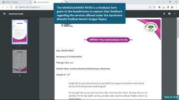 TMS Provider: Discharging a patient