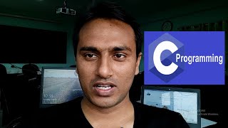 10 Common Errors in C