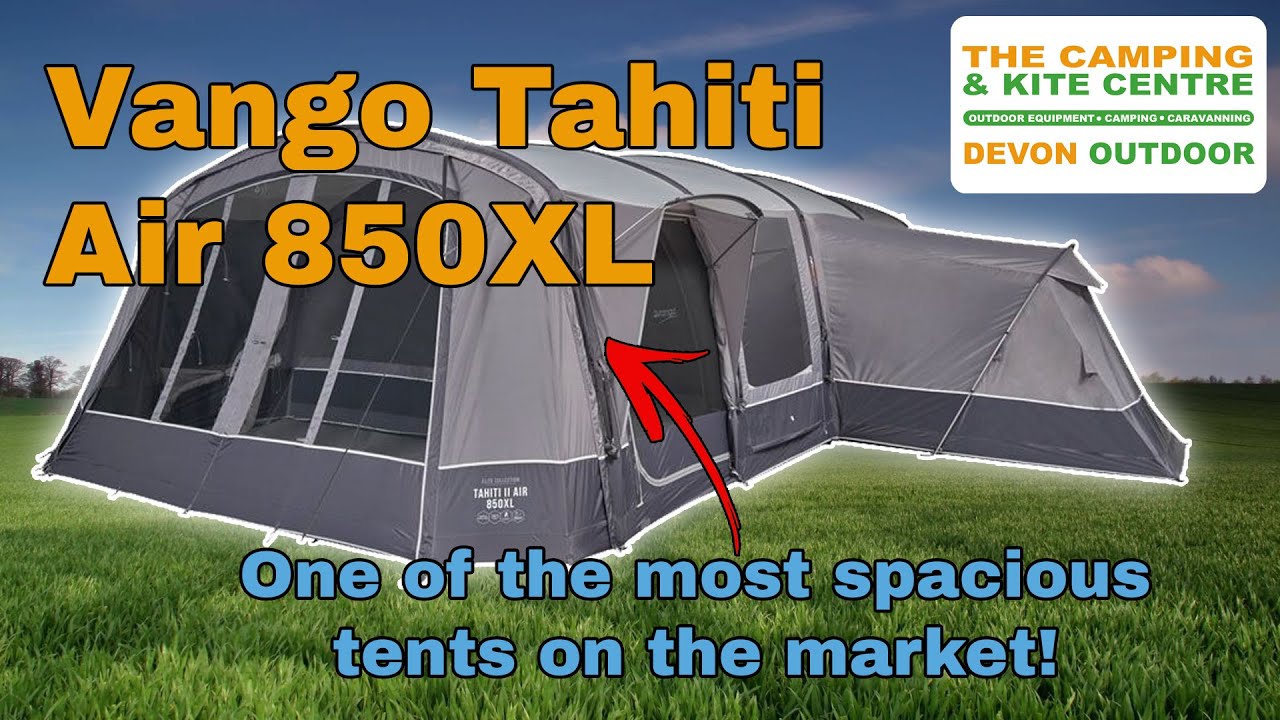 vango marino 850 xl airbeam review vango marino 850 xl airbeam review