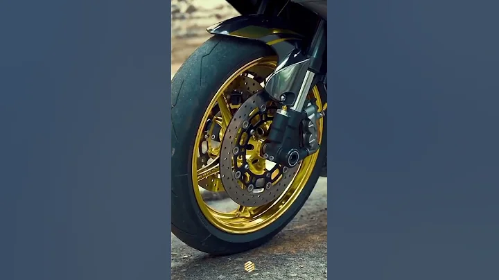 Yamaha R6 #yamaha #R1 #R3 #R6 #R15 #V3