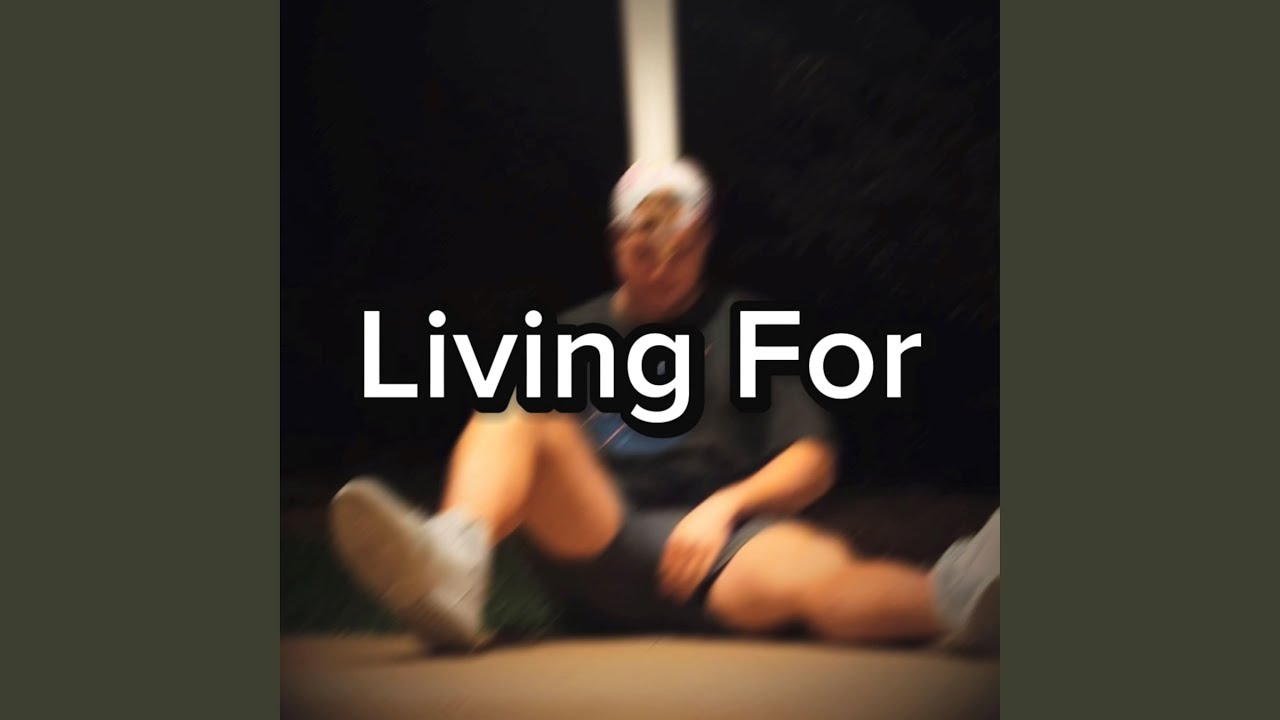 Watch Intro on YouTube Watch Intro on YouTube
