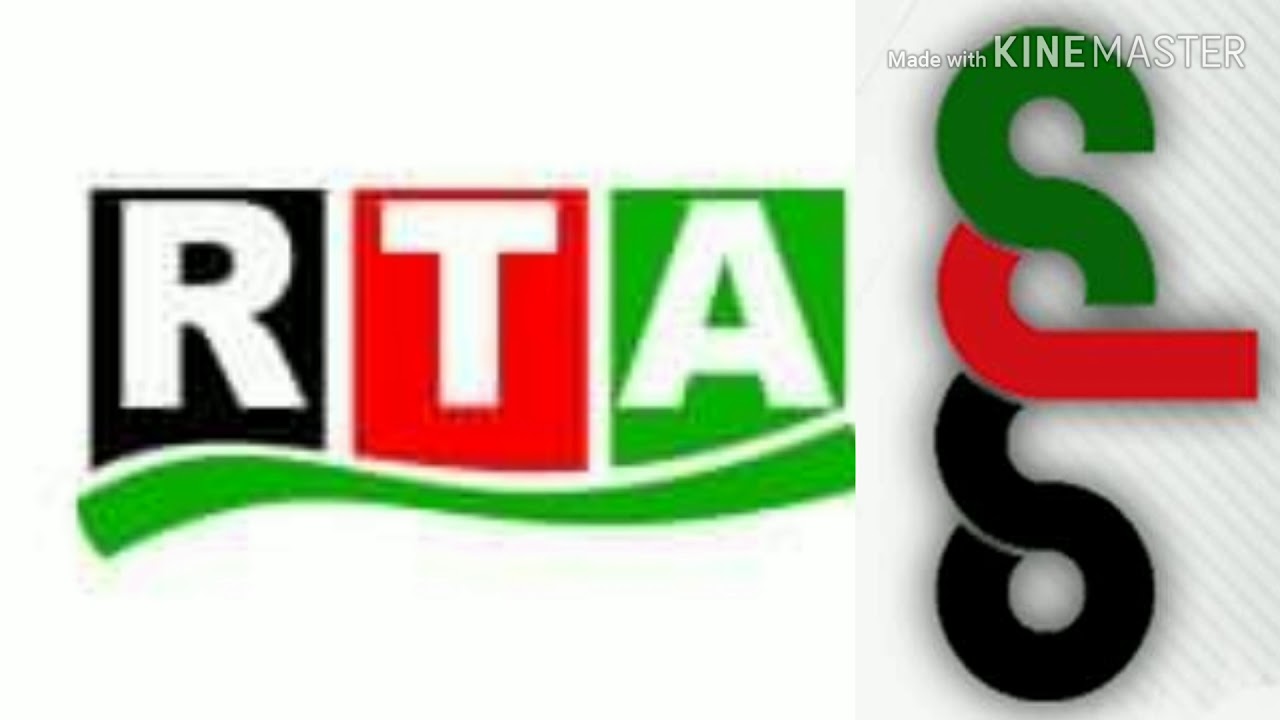 RTA NEWS NEW FREQUENCY TODAY LATEST NEW FREQUENCY RTA NEWS ON YAHSAT-1A@52.E NZ VS PAK