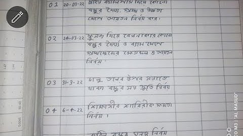 SSC 2022 physics practical. এসএসসি 2022 পদার্থবিজ্ঞান ব্যবহারিক। #ssc_2022 #practical