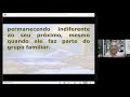 CONFLITOS E DOENÇAS - JOANNA DE ÂNGELIS - DIVALDO FRANCO - 03.02.2026