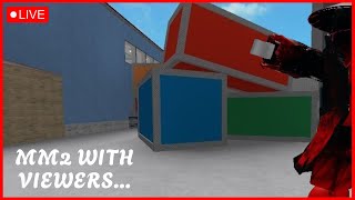 [🔴LIVE] 2026 MXL Grand Prix (LEG 1) screenshot 1